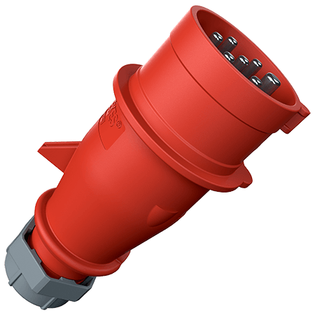 AM steker 32/7 400v 6h 744 amtop - 744 2 - 6739121