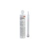 CELLPACK giethars 2 componenten 292688 - 7441e4f6 5f2d 43c7 bded cc55dcb34e08 - 5032785