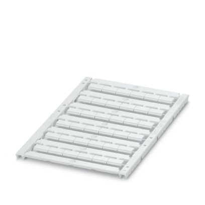 PHOENIX codering rijgklem UCT-TMF 10 - 746c83b23590a03594043e1877883767 - 5529415