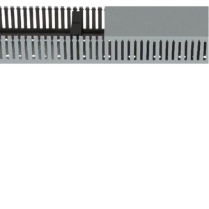 TEHALIT bedradingskoker b 20 x h 20 a 2mtr - 74aea1a6f5aaa62f12497f510977a978 - 11000063