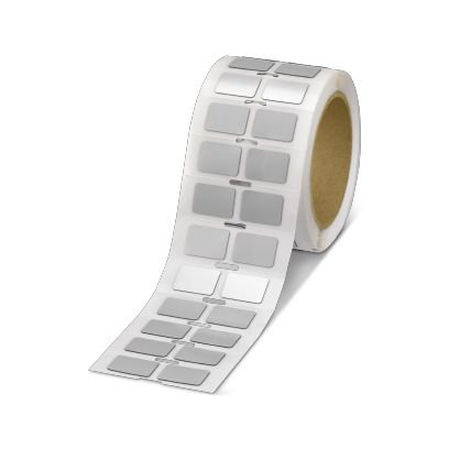 Phoenix Contact EMLP (27X18)R SR - 74bb261ed122afd8cf947f953624846e - 20139566