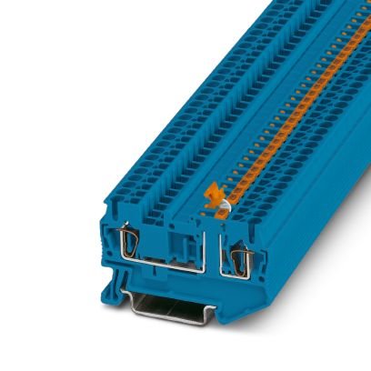 Phoenix Contact ST 2,5-MT BU - 74d2352f340e8d1aebe866f2e55f5007 - 20145045