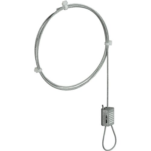 Legrand universeel ophangsysteem 5 mtr met lus 75003008 - 75003008 zucchini 1000 - 11005809