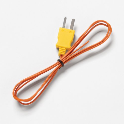 Fluke Thermokoppel - 750422 - 20012051