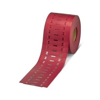 Phoenix Contact WMTB HF (40X12)R RD - 7505675db84683128664039613b8727b - 20138571