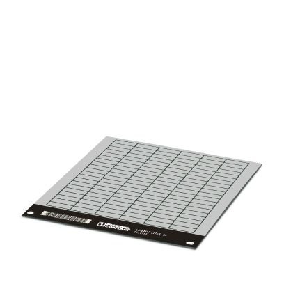 Phoenix Contact LS-EMLP (27X8) SR - 750b82a84cd2665a977b69df028d8836 - 20140884