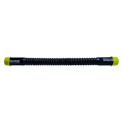 CELLPACK Warmtekrimp huisingang 14-8/800mm/max muurdikte 500mm - 751346f7 11fd 4425 9b58 302ae5b178ca - 20208231