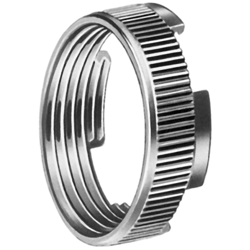 EAO Metalen bevestigingsmoer 22mm - 751c6920f56a567592f9322575a5966e - 20045443