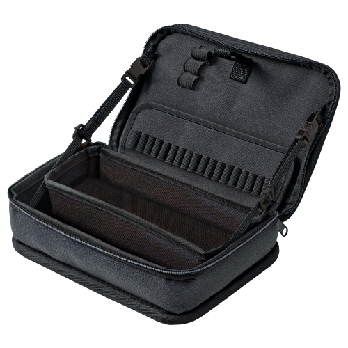 WIHA Etui leeg SlimVario 7209NK-2002E - 7535be1a 8799 426e b912 4c7bceded74c - 20014303