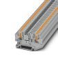 Phoenix Contact PTV 4-TG - 7535e5bbf3bea6b2b76d12d2b2b87a46 - 20142534