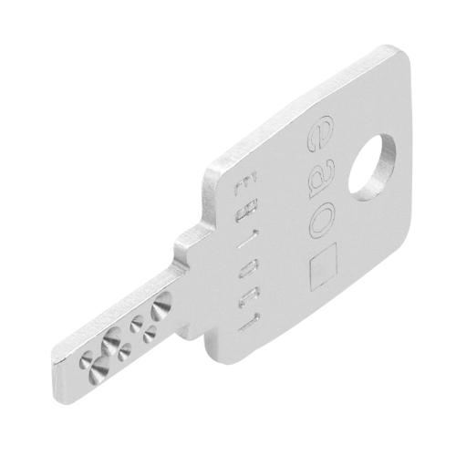 EAO Sleutel 1001 - 7543f06fa75a700f7adb58e2372dc88e - 20042250