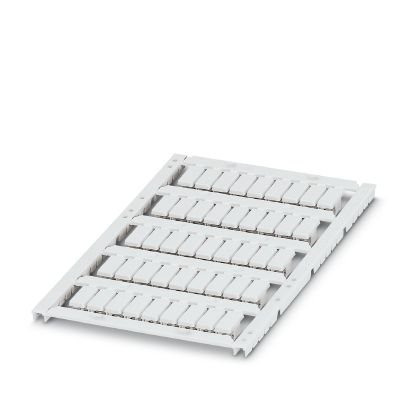 PHOENIX codering rijgklem UCT-WMS 4,7 (12X5,5) - 754507c616d732544230c0f1d5f60399 - 5530373