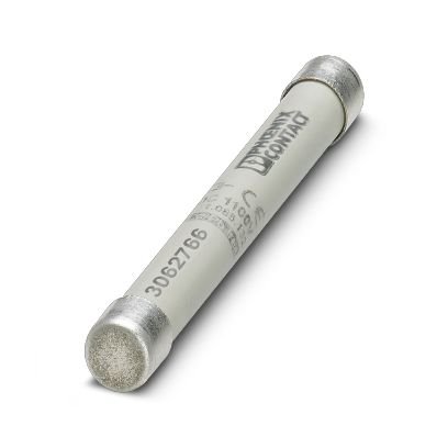 Phoenix Contact FUSE 10,3X85 15A PV - 756ca969f3aa63b27c30a5d002e1633c - 20142566