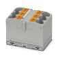 Phoenix Contact PTFIX 6X10/S GY - 756f8b4fcd7ed5dd2186ec0ca761d5ad - 20142437