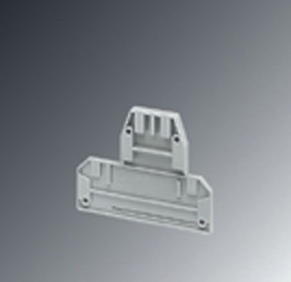 Phoenix Contact DG-UKKB 3/ 5 - 758aeb4e890cb00c89f08f3bb57cb1d3 - 20143649