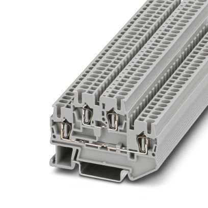 Phoenix Contact STTB 2,5-BE - 75c834468a76dac216660d7b3674996a - 20144900
