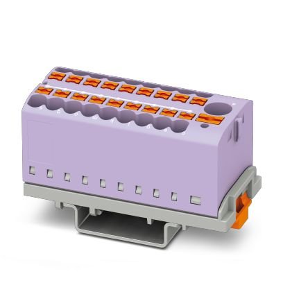 Phoenix Contact PTFIX 6/18X2,5-NS35 VT - 75e5399ba588ad859f8073b08cf8991b - 20147799