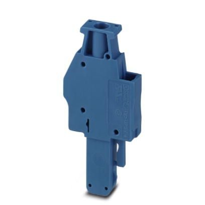 Phoenix Contact UPBV 4/ 1 BU - 75e59d324b03caf5b748b2979ec73d95 - 20145353