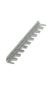 PHOENIX vaste brug FB 10- GSK/S - 75e6cc83136f0f5e6f898fecc7a3c831 - 11006057