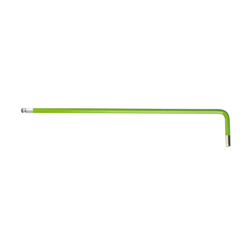 WIHA Inbussleutel Kogelkop MagicRing 369RF Groen 5,0mm - 75eccca1 cdd9 4d42 8134 99c68972b372 - 20014076
