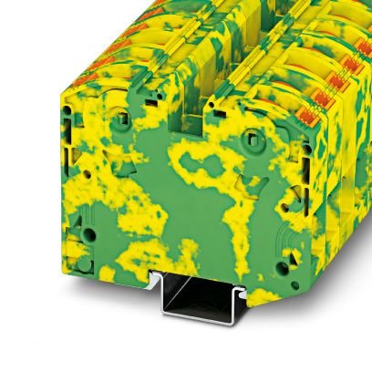PHOENIX aardrijgklem PTPOWER 35-PE - 75fab5d01acebd2065c5652040612990 - 5530098