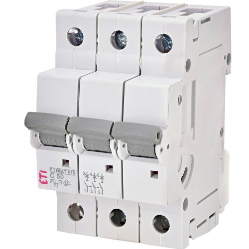 ETI automaat 3p c50 10ka - 760e82754840a6b1ee9a8715b3cb4560 - 11003291