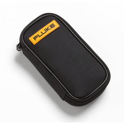 FLUKE soepele draagtas C50 - 762823 - 4250374