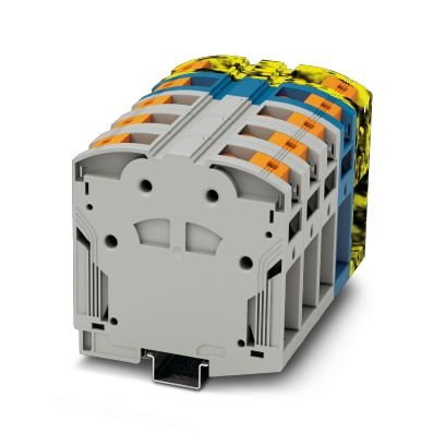 Phoenix Contact PTPOWER 185-3L/N/FE - 762a7dfc75c8e1658cefbb3249a47782 - 20142294