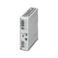 Phoenix Contact TRIO3-PS/1AC/24DC/5 - 7651b534cb6b84a96e49fe07e016d09d - 20142757