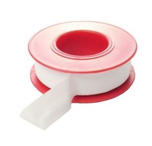 CELLPACK Premio teflon tape gastec PTFE 12mmx12m - 76532f1d 14e8 4ad3 ad03 b5f6ffccac49 - 20010086