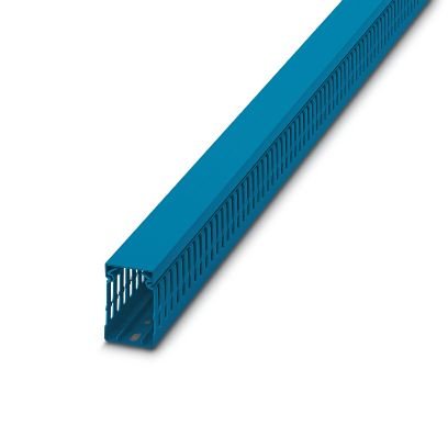Phoenix Contact CD 40X60 BU - 76542063ad966e871ae4096b594103e8 - 20147161