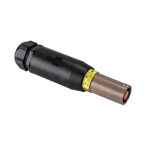 Phase3 Powersafe Line Source 500A L1 bruin M12 M40B - 7675076b97965dd886a9d2124089161a - 20154469
