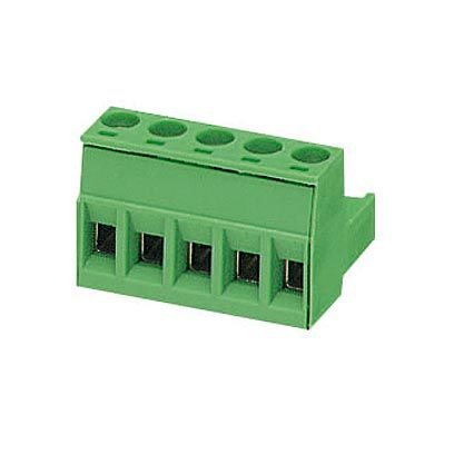 PHOENIX printplaatconnector MSTB 2,5/5-ST-5,08 - 769b5dffaf9c69e15c5a9951843e0cde - 5529197