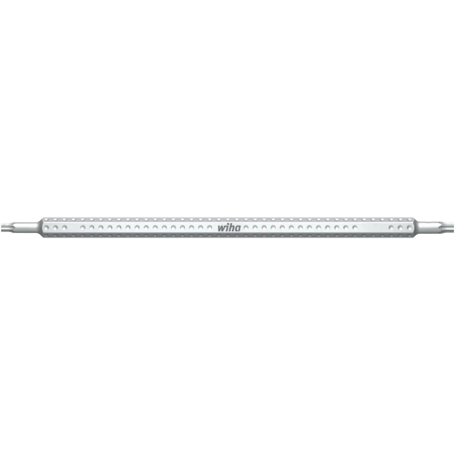 WIHA SYSTEM 6 Combischacht TORX 284 T7/T9 - 76a88b3d c438 4532 9675 a0474724b543 - 20012233