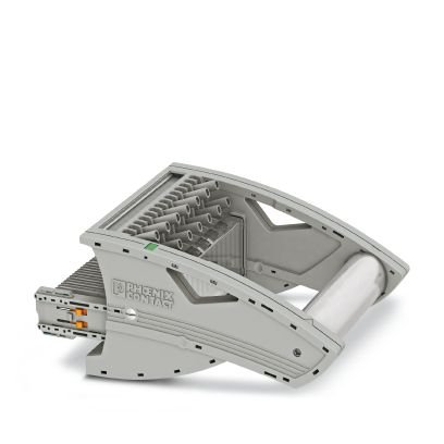 Phoenix Contact FTPR-3/16S - 76c60d6aacbd9f60e569784265ba8e5b - 20146054