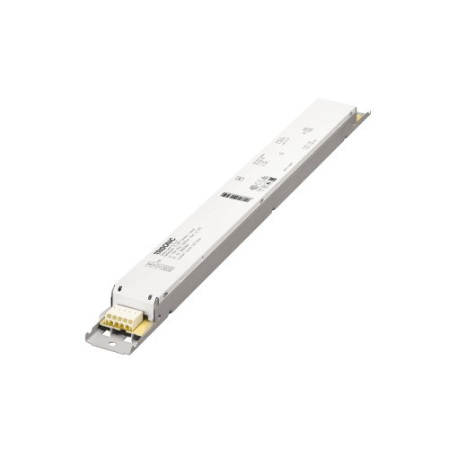 TRIDONIC lc 75w 900-1800ma flexc ip exc - 76cd612ec76a7cc8a267f540626324d9 - 11004415