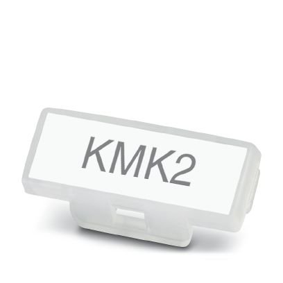 Phoenix Contact KMK 2 - 76d00893b072fd4218ab9a2db9482cfe - 20141141