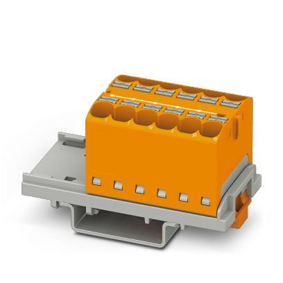 Phoenix Contact PTFIX 12X4-NS35 OG - 76dfc47cb456198b7e6ecedf32af6fd5 - 20147973