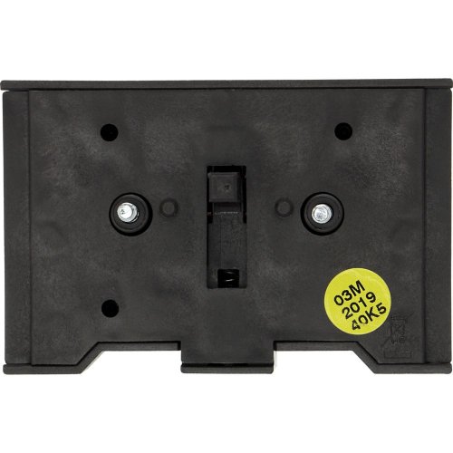 EATON hulpcontactblok hi11-p1/p3z - 76fb0e836aafcd0baa46f3944ffb1ca9 - 62031