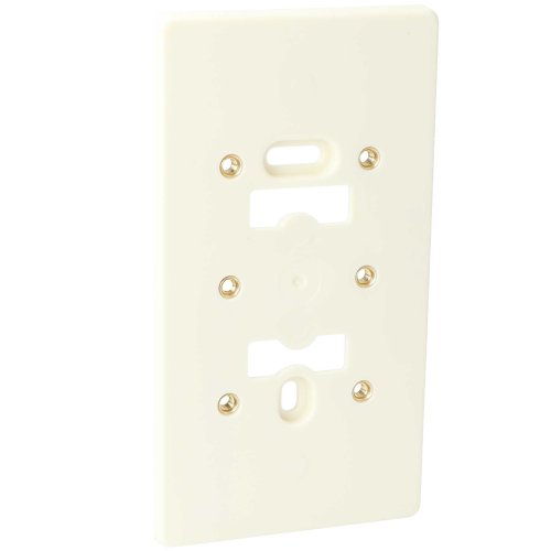 ATTEMA montagedeksel creme 1013 - 76ff9976c208e45554455faaab2d3090 - 2016111