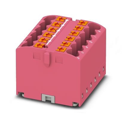 Phoenix Contact PTFIX 12X2,5 PK - 771f303418ff03153f4d263083060de3 - 20147889