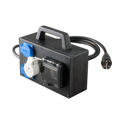 Keraf ALSbox 16/3/230-1h 2xSchuKo 2,5 m H07RN-F 3G2,5 bus/randaard - 7725b291920f21b2e74d21b439623465 - 20211033
