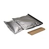 CELLPACK Spachtel- dichtingsmassa - LG/250ml (kabeldoorvoer) - 7749b74c 955a 4673 9f24 877840f77fde - 20009132