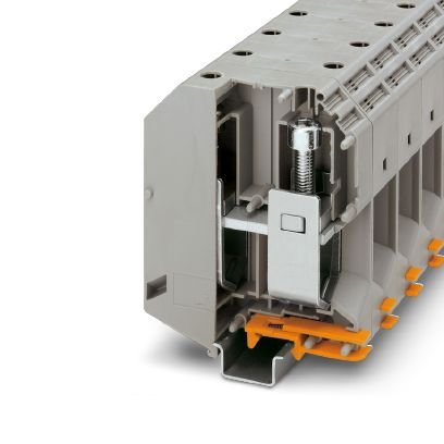 Phoenix Contact UKH 240 - 775208dc72ea35f72b8c5615374f4610 - 20144530