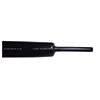 CELLPACK krimpbuis srh2 160-50/1000 zwart - 775ffc85 4723 422a 9e3b 8102208b3ad2 - 5032800