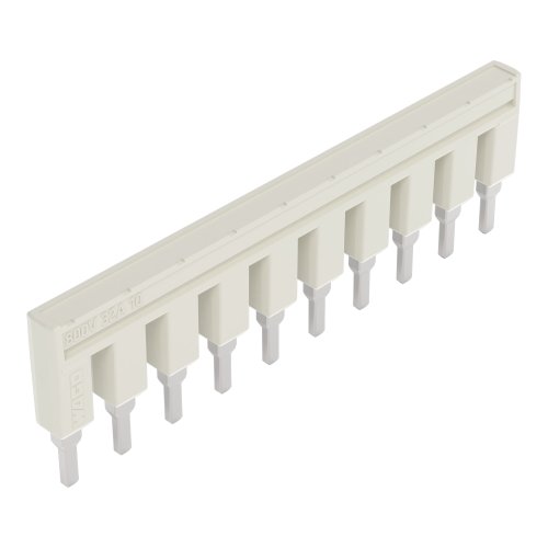 WAGO topjob s kambrug 10-voudig 2004-410 - 7762cbd2 a78b 4e53 9ef7 6518b20785fe - 5035684