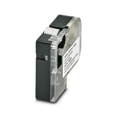 Phoenix Contact MM-EML (EX10)R C1 SR/BK - 776a93bcb60cf620100ffc36cb82dde0 - 20138760