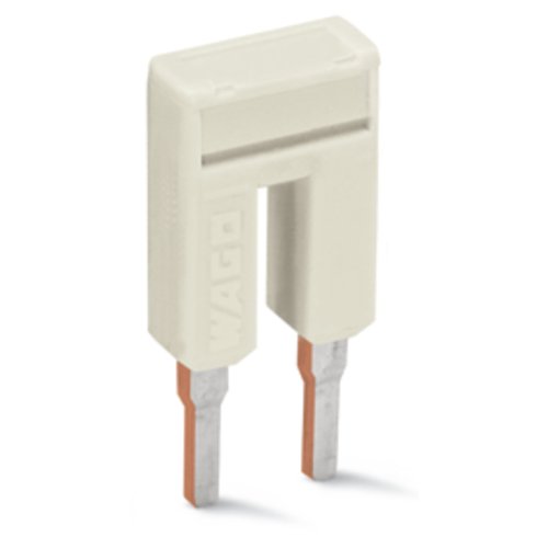 WAGO brug 2-voudig ge&iuml;soleerd lichtgrijs 2002-402 - 7776976f 06e2 4a4e 9ff2 c6875bd1b42b - 11002685