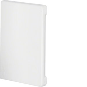 TEHALIT br65 eindplaat 65x100 wit BR6510069016 - 7779b2b08ccacb3d29dac4c55524a3a6 - 2146966