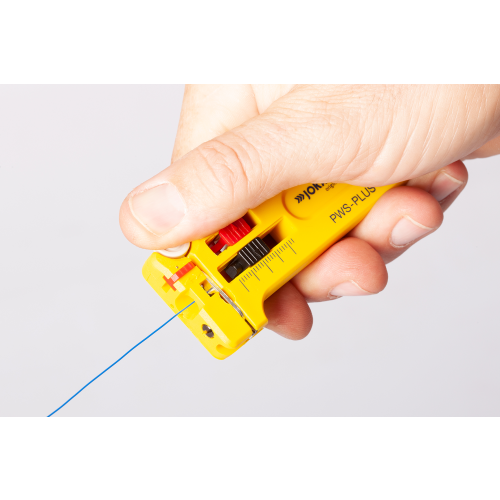 JOKARI micro kabelstripper pws-plus 001 0,12-40mm 40024 VKB - 777a758e 2a4e 4cf8 ad6f f80c102df4df - 11010304